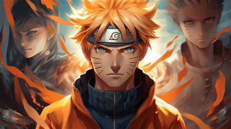 naruto fanfiction crossover archive|best naruto crossover fanfiction.